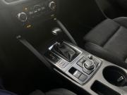 Mazda CX-5 I Рестайлинг Санкт-Петербург  - изображение 26