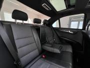 Mercedes-Benz C-Класс III (W204) Рестайлинг Волгоград  - изображение 79