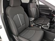 Kia Cerato IV Санкт-Петербург  - изображение 50