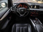 BMW X5 III (F15) Санкт-Петербург  - изображение 49