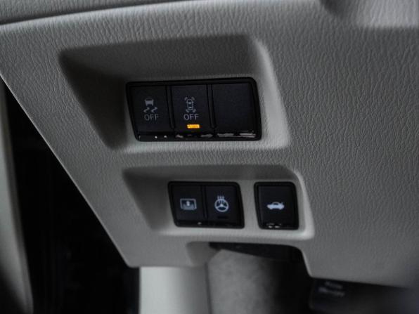 Infiniti M IV с пробегом 2012 года, цена 1 399 000 рублей, 257731 км, седан, Автокод Объявления