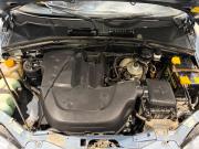 Chevrolet Niva I Екатеринбург  - изображение 20