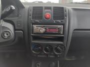 Hyundai Getz I Рестайлинг Ижевск  - изображение 40