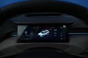 Geely Atlas II Москва  - изображение 44