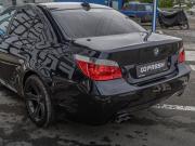 BMW 5 серии V (E60/E61) Краснодар  - изображение 36