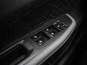 Changan UNI-V I Краснодар  - изображение 42