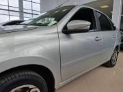 Lada (ВАЗ) Granta I Рестайлинг Арзамас  - изображение 19