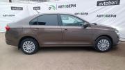 Skoda Rapid II Ульяновск  - изображение 23