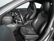 Mercedes-Benz CLA II (C118 X118) Ростов-на-Дону  - изображение 31