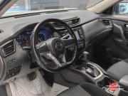 Nissan X-Trail III Рестайлинг Пермь  - изображение 33