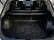 Changan CS75 I Рестайлинг Москва  - изображение 35