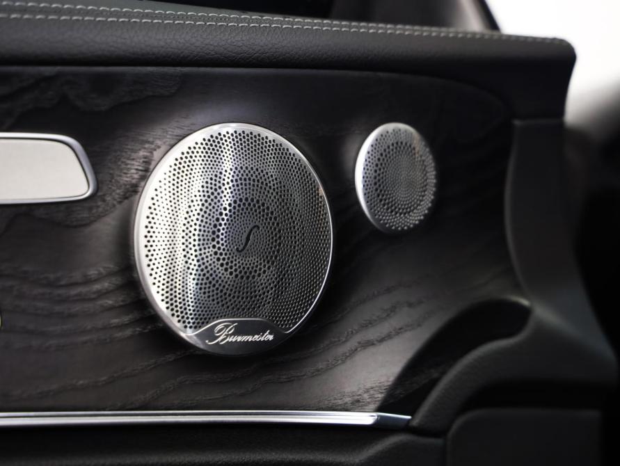 Mercedes-Benz E-Класс V (W213 S213 C238) Санкт-Петербург  - изображение 30