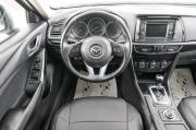 Mazda 6 III (GJ) Красноярск  - изображение 41