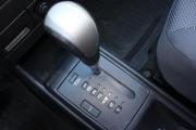 Chevrolet Aveo I Белгород  - изображение 43