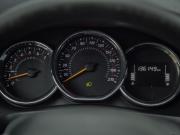 Renault Logan II Рестайлинг Тюмень  - изображение 22