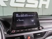 Kia Cerato IV Рестайлинг Воронеж  - изображение 38
