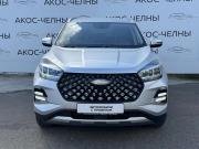 Chery Tiggo 4 Pro I Рестайлинг Набережные Челны  - изображение 24