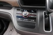 Honda Freed II Рестайлинг Красноярск  - изображение 42