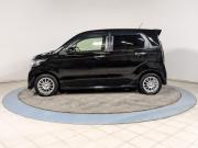 Honda N-WGN I Екатеринбург  - изображение 26