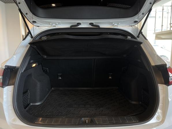 Geely Coolray I с пробегом 2021 года, цена 1 799 000 рублей, 71186 км, внедорожник, Автокод Объявления