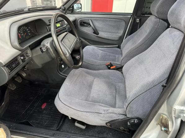 Lada (ВАЗ) 2114 с пробегом 2008 года, цена 137 280 рублей, 171830 км, хэтчбек, Автокод Объявления
