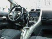 Toyota Auris I Ижевск  - изображение 30