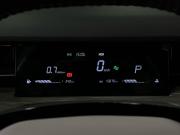 JETOUR DASHING I Волгоград  - изображение 31