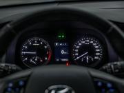 Hyundai Tucson III Санкт-Петербург  - изображение 17