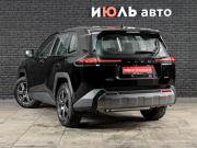 Toyota RAV4 VI (XA60) Екатеринбург  - изображение 28