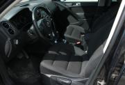 Volkswagen Tiguan I Рестайлинг Саратов  - изображение 38