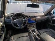 Zotye T600 Тамбов  - изображение 28
