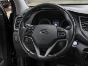 Hyundai Tucson III Москва  - изображение 35
