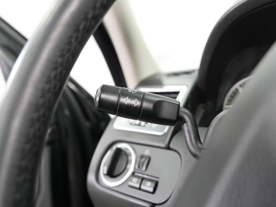 Land Rover Range Rover Sport I Рестайлинг Новосибирск  - изображение 35