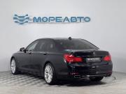 BMW 7 серии V (F01/F02/F04) Калининград  - изображение 31