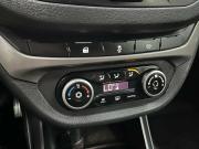 Lada (ВАЗ) Vesta I Набережные Челны  - изображение 31