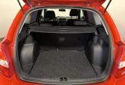 Skoda Fabia II Рестайлинг Нижний Новгород  - изображение 38