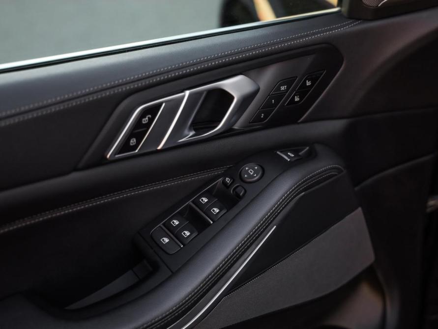 BMW X5 IV (G05/G18) Санкт-Петербург  - изображение 28