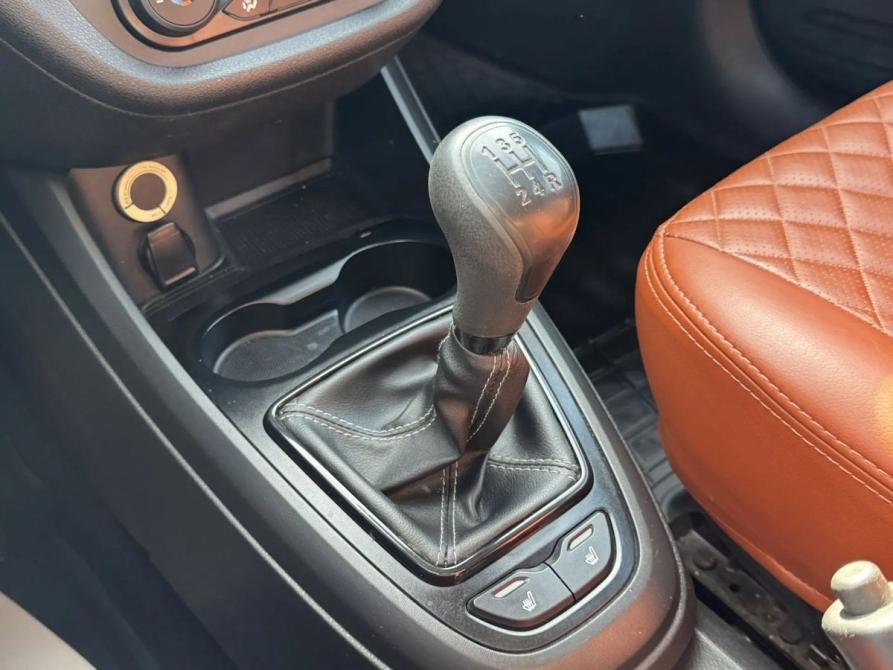 Lada (ВАЗ) Vesta I Пермь  - изображение 12