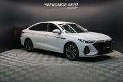 Chery Arrizo 8 Крым  - изображение 37