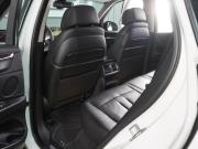 BMW X5 III (F15) Воронеж  - изображение 39