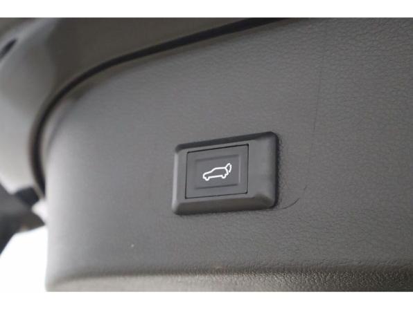 Ford Kuga II с пробегом 2014 года, цена 1 279 000 рублей, 106969 км, внедорожник, Автокод Объявления