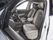 Audi Q5 I (8R) Ростов-на-Дону  - изображение 30