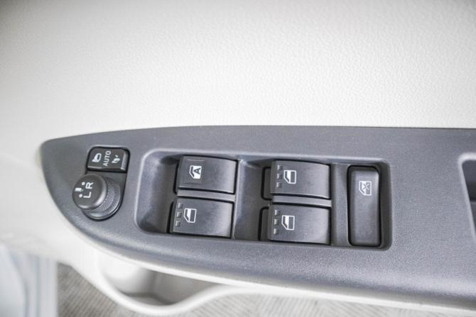 Toyota Passo III с пробегом 2018 года, цена 949 000 рублей, 105000 км, хэтчбек, Автокод Объявления