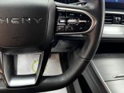 Chery Tiggo 7 Pro Max I Рестайлинг Тверь  - изображение 39