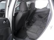 Peugeot 308 I Ростов-на-Дону  - изображение 28
