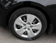 Kia Cerato III Рестайлинг (Classic) Брянск  - изображение 27
