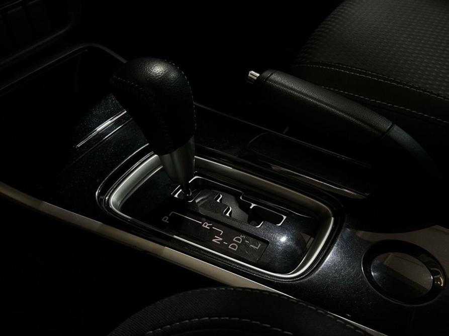 Mitsubishi Outlander III Рестайлинг 3 Челябинск  - изображение 17