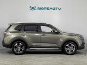Kia Sportage IV Рестайлинг Калининград  - изображение 31