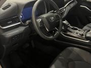 Toyota Highlander IV (XU70) Нижний Тагил  - изображение 27