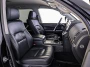 Toyota Land Cruiser 200 Series Рестайлинг 2 Москва  - изображение 54